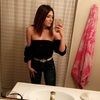 thrifted_avenue